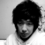 [사진有] 소지섭+유승호 닮은 내친구!