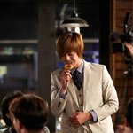 <b>사차원</b> 김현중 !!!!!