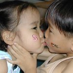 <b>kiss</b> 사진 [정말보실껀가요?]