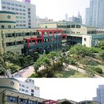 (사진有)저희고등학교자랑을하려고합니다!