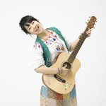 상큼<b>발랄</b>,최강 박보영 미공개 사진입니당,