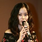 찬란한<b>유산</b> 문채원!!