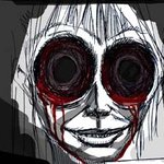 [사진 有] 귀신에 대한 생각 여러분은?