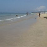 <b>물놀</b>이 가자!