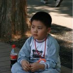 사진有;-)너무너무 귀여운 제동생 소개할께요 !
