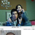 ★아빠 닮아서 훈남인 박경림 2세~~ 부러운 얼굴들...★