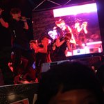 ( 사진有 )알바까지 빼고 2pm보러 갔습니다