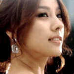 어제 생일이었던 이효리, 생일파티 직찍! <b>엘레</b>강스해ㅋ