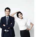 점점 살찌는 정우성, 얼굴살 너무쪘어ㅠ