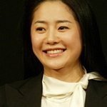 싱크로율100% 닮은꼴 스타들 총 <b>집합</b>!