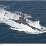 최고의 기술력으로 경제회복을 노린다