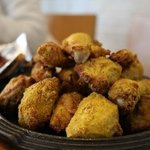 <b>위너스</b>치킨 먹어보셨습니까? 어떤 치킨이 젤 맛나요?