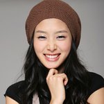 슈퍼모델 이분 <b>성함</b> 아시는 분 댓 글 달아 주실래요?