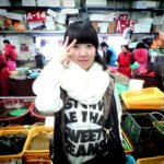 엽기발랄 우리 막둥이를 소개합니다~