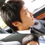 내동생도<b>훈남</b>이야