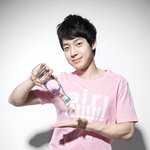 꽃미남 개그맨의 계보