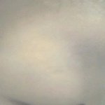 (사진有) 저보다 눈썹 없는 분 있나요?