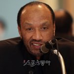 한국 월드컵 유치 ‘훼방꾼’ 만났다