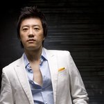 남<b>주기</b> 아까운 품절남 순위