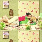 sg워너비 김용준의 그녀, 슈가 황정음