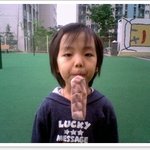 [사진 有] 제 <b>사촌</b>동생 권지용 닮았어요!!!!!!!!