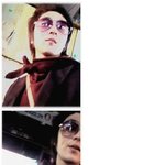 [사진]전세계에 이런친구사이없을꺼에요 대박.