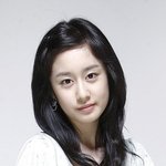 제 2의 김태희? <b>지연</b> 가상성형해봤음