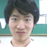 [有]내친구가 파출소유치장에??