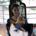 ●최근 어깨 드러낸 <b>쇄골</b>미녀 김혜수 나이를 거꾸로 먹나?●