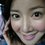 초초초근접 <b>직찍</b> 찍은 이시영, 피부가ㄷㄷ