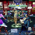 사진有)클럽난투극사진여기올려도되나요?;;;