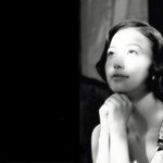 권상우 부인 손태영, 명품<b>포스</b> 줄줄 나는 화보
