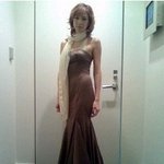 드레스 입은 sm 여신들! <b>선녀</b>강림 한 듯~