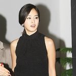 <b>블랙드레스</b> 김태희vs김소연, 김소연 마네킹몸매!