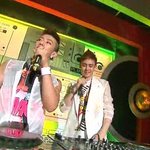 채널 돌릴때마다 <b>2pm</b>,,<b>2pm</b>시대인가요?뭔가요?ㅋ