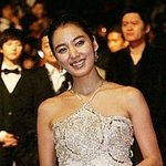 <b>포샵</b> 안해도 우월한 기럭지 여자연예인, 이분도 포함!