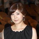 초미니 <b>치마</b> 입은 강수정, 다리 보자마자 경악!