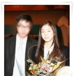 김연아, 엄친딸 코디! <b>사복센스</b>가 짱이로구나