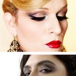 해리포터가 게이?? 다니엘 래드클리프 충격!