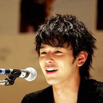 4년의 <b>세월</b>이 흐른 2009년 <보트>로 돌아온 사토시!