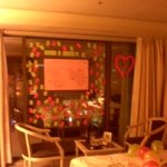 사진有)) <b>전역</b>을 앞둔 11일 전.