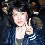 여대에서 탈출하고는 사람다워진 내 친구