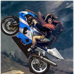 치킨,피자 배달 <b>아르</b>방들 질문이 있어용~