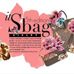 <b>시슬리</b> 뉴 에디션 s bag 출시