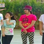 연애하면서 귀여워지는 <b>형돈</b>이ㅋㅋ커플티?