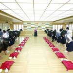 우리나라 최고의 캠퍼스 청심중vs<b>민사</b>고