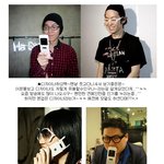 ★<b>연이</b>인보다 유명한 이분들~알고보니능력자★