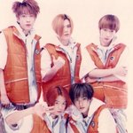 sm출신 vs <b>jyp</b>출신 가수들 총집합!