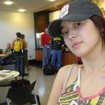한국 대표 톱스타들의 적나라한 <b>쌩얼</b> 비교!