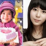 나이에 발끈한 미소녀의 새로운 대세 최아라ㅋㅋㅋ